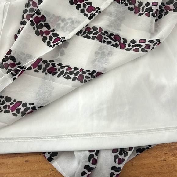 Lane Bryant Girl with Curves size 18 - Picture 13 of 14